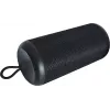 Głośnik Bluetooth Air Rebeltec RBLGLO00050