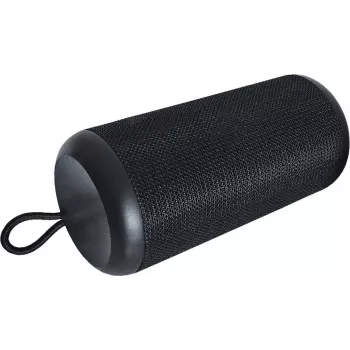 Głośnik Bluetooth Air Rebeltec RBLGLO00050