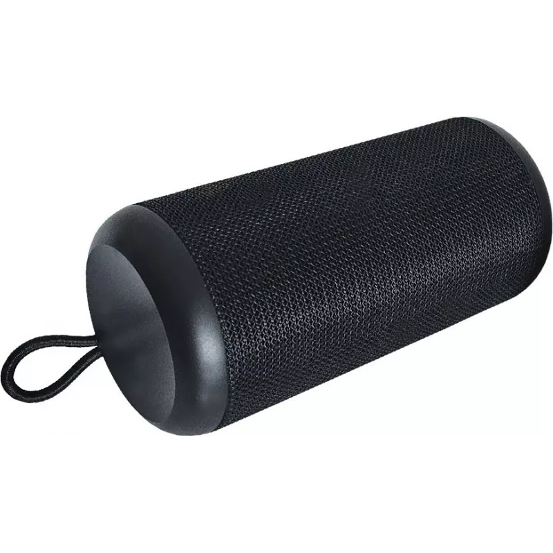 Głośnik Bluetooth Air Rebeltec RBLGLO00050
