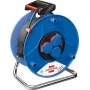 Power extension Brennenstuhl 50m H05RR-F 3G1,5
