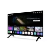 TV LED 40 cali 40WIPLAY6301-F
