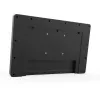 Tablet do sal konferencyjnych ALLNET MT13RK3399A10PoENFC 13 cali Android 10 z PoE, NFC i diodą RGB LED