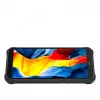 Smartfon OukiTel G2 4G 6,3 cala 4/64 GB zielony