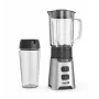 Blender Tefal Minimix inox BL16GE30 Tefal