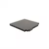 Getac - Bateria do laptopa - 1 x 4200 mAh - do Getac UX10