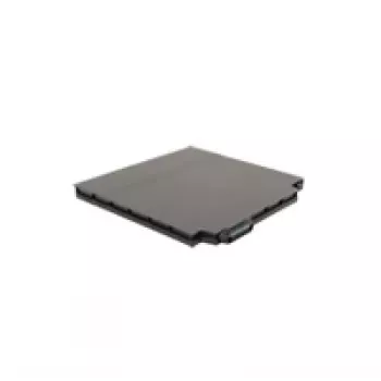Getac - Bateria do laptopa - 1 x 4200 mAh - do Getac UX10