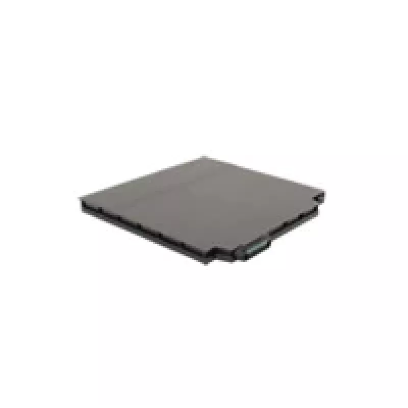 Getac - Bateria do laptopa - 1 x 4200 mAh - do Getac UX10