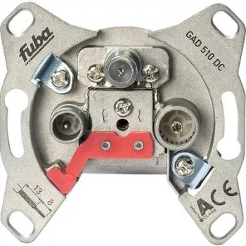 Antena Ebel 29440052