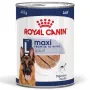 ROYAL CANIN SHN Maxi Adult Loaf Puszka 410g