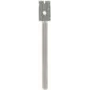 Diamentowy frez Dremel 26150663JB