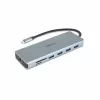 USB Hub DICOTA D32065