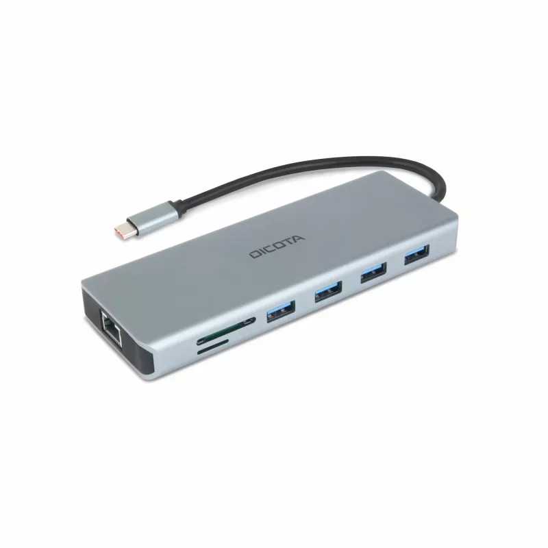 USB Hub DICOTA D32065