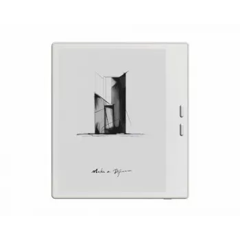Czytnik e-booków Onyx BOOX Go 7 — 7 cali 1264×1680, Wi‑Fi i Bluetooth