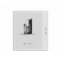Czytnik e-booków Onyx BOOX Go 7 — 7 cali 1264×1680, Wi‑Fi i Bluetooth
