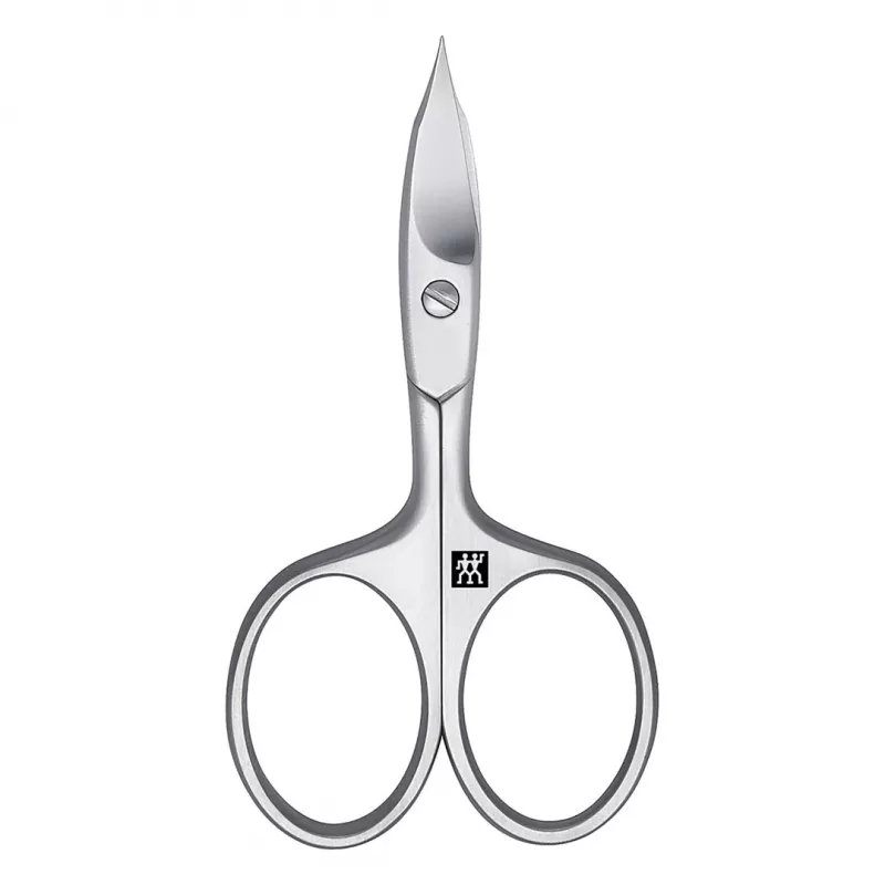 Nożyczki do paznokci ZWILLING Twinox Satin 47355-091-0, 9 cm