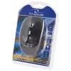 TITANUM TM105K SNAPPER mysz RF Wireless Optical 1600 DPI Right-hand