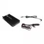 Panasonic - Zasilacz - samochodowy - 12 - 24 V - 120 W - do Toughbook CF-74
