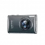 Easypix V48 Pocket antracyt