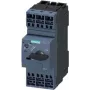 Wyłącznik nadprądowy Siemens 3RV2021-4NA20 1 szt. (3RV20214NA20)