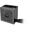 Thermaltake ToughPower GX3 - Zasilacz (wewnętrzny) - ATX12V 3.0 - EPS12V - 80 PLUS Gold - AC 100-240 V - 850 W - Czarny (PS-TPD-0850NNFAGE-3)