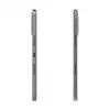 Tablet Kruger & Matz KM1078 10.1 cala wyświetlacz 4GB RAM