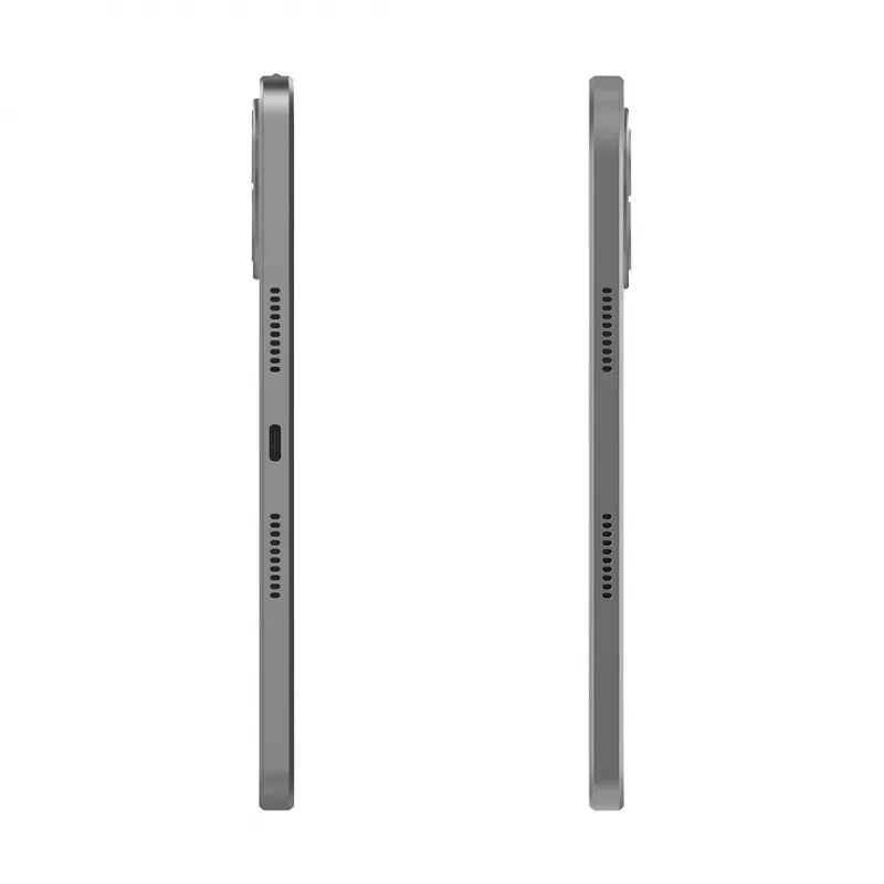 Tablet Kruger & Matz KM1078 10.1 cala wyświetlacz 4GB RAM