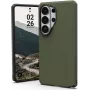UAG Urban Armor Gear Civilian LT Case with Magnet Module | Samsung Galaxy S26 Ultra | olive drab | 214538117272 (214538117272)