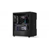 WATER COOLING ENDORFY NAVIS F360