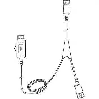 Mikrofon Tracer Studio Tramic43948