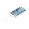 Apple Lightning do USB kabel 1m MUQW3ZM/A