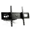 Uchwyt do telewizora LCD/LED 14-42 inch 35KG ART AR-44