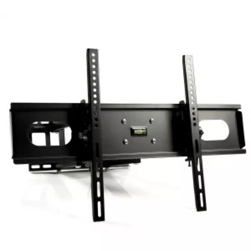 Uchwyt do telewizora LCD/LED 14-42 inch 35KG ART AR-44