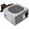 Seasonic ATX ES2 SSP-400ES2 - Zasilacz (wewnętrzny)