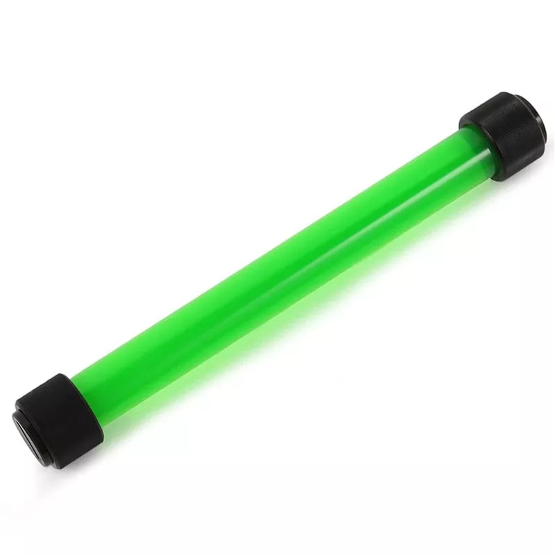 Płyn chłodzący EK Water Blocks zielony przezroczysty kompatybilny z EK-DuraClear EK-ZMT