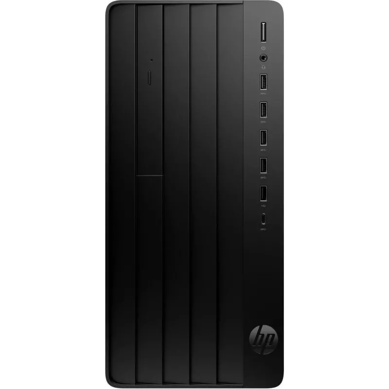HP Pro Tower 290 G9 Intel® Core™ i5-14500 (D18KQES#ABD)