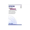 Epson Photo Quality Ink Jet Paper, DIN A3, 102g/m², 100 arkuszy