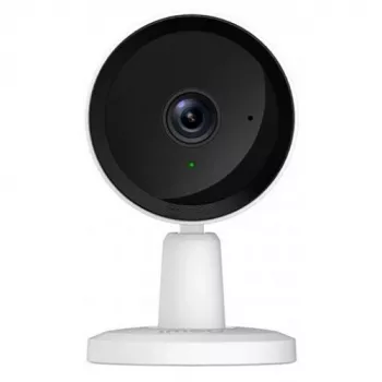 Kamera sieciowa DAHUA IPC-C11EP 1MP