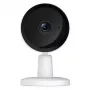 Kamera sieciowa DAHUA IPC-C11EP 1MP