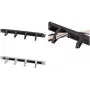 Logilink OR106B Czarny