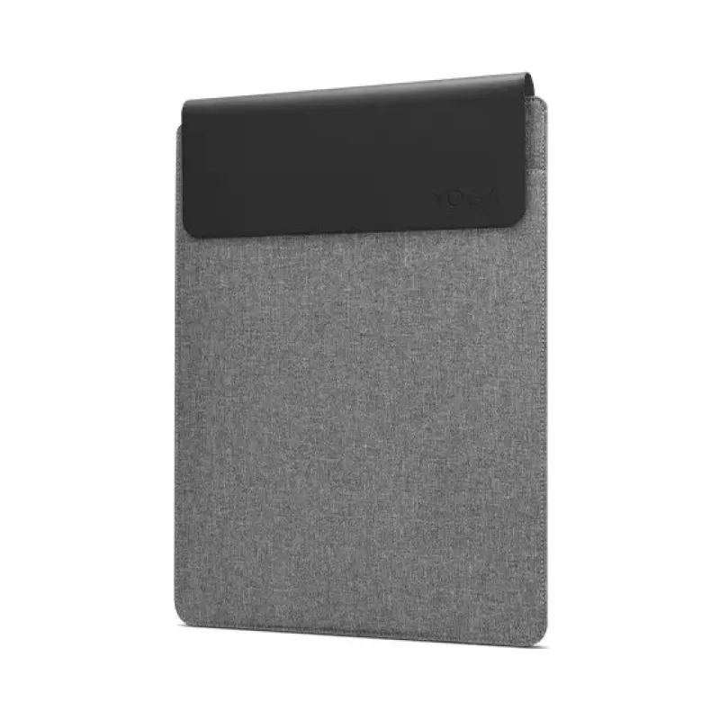 Lenovo GX41K68624 etui na laptopa 36,8 cm (14,5 cala) Pokrowiec Szary