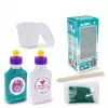 DIY Set Super Slime Arbuz TUBAN