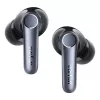 Bezprzewodowe słuchawki EarFun Air Pro 4