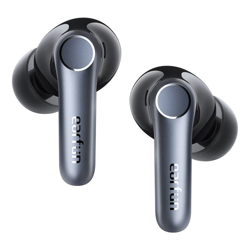 Bezprzewodowe słuchawki EarFun Air Pro 4