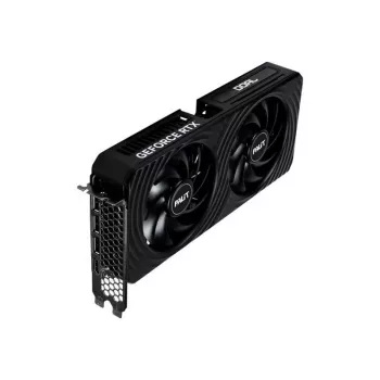 Palit GeForce RTX 5060 Dual 8GB GDDR7 Karta Graficzna