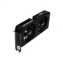 Palit GeForce RTX 5060 Dual 8GB GDDR7 Karta Graficzna