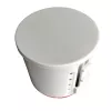 Blaupunkt ACC066 filtr do wody do nawilżaczy AHS401/AHS701/AHS901/AHS902