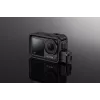 Adapter mikrofonowy do kamery DJI Osmo Action 3.5mm Audio Adapter