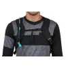 Plecak hydracyjny Thule 4152 Vital 6L Czarny
