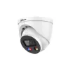 Kamera IP z kopułką DAHUA IPC-HDW3549H-AS-PV-0280B-S5