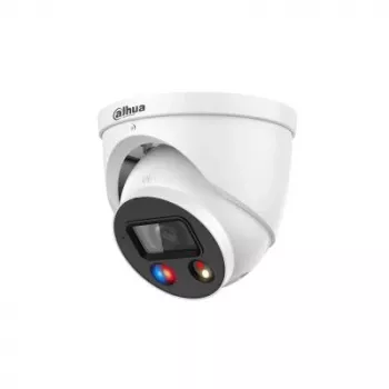 Kamera IP z kopułką DAHUA IPC-HDW3549H-AS-PV-0280B-S5